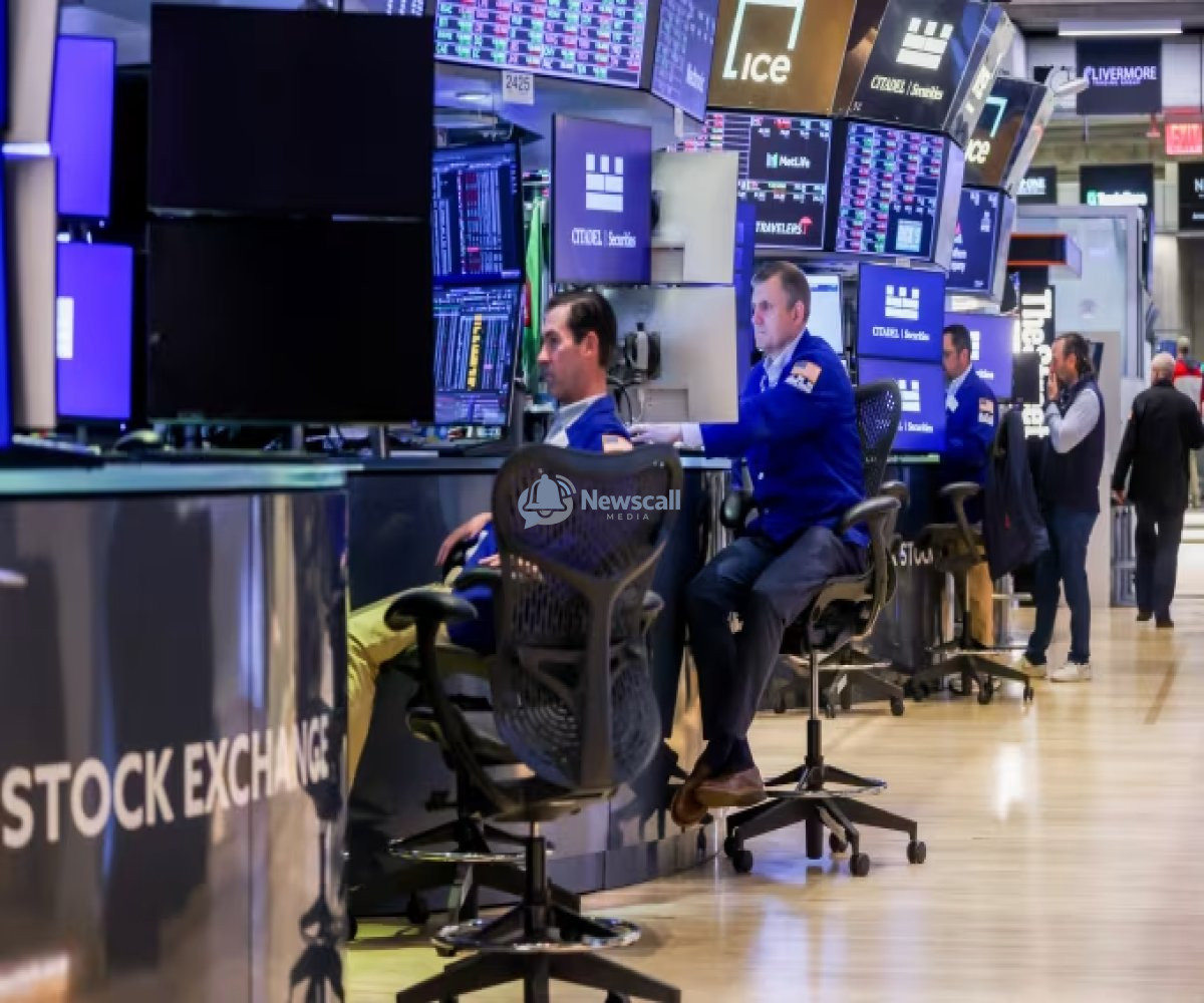 Tech Innovations Reshaping the Retail Landscape: AI Payments