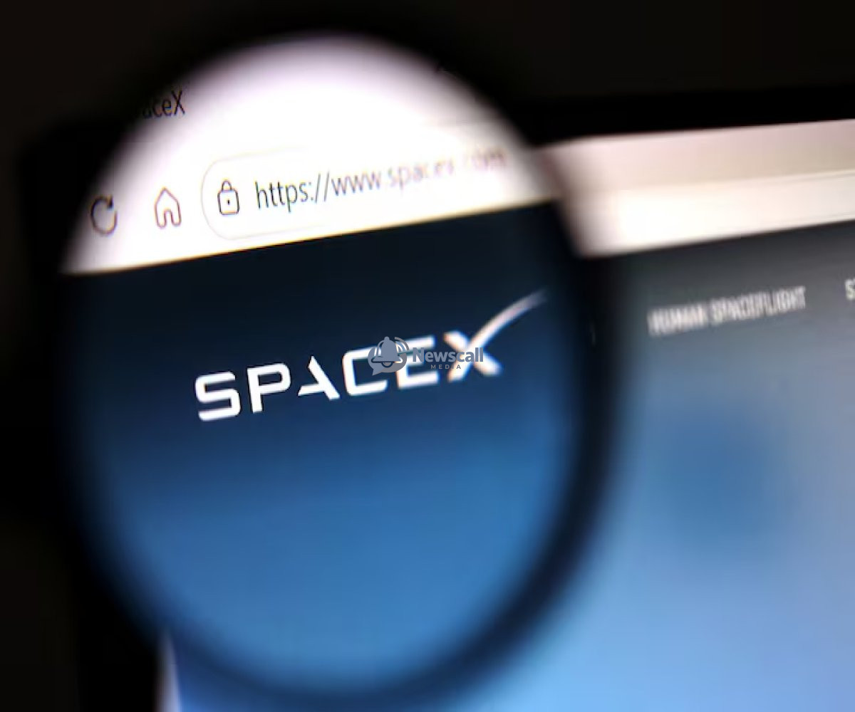 SpaceX Locks Down $920 Million Monthly Google AI Deal as IPO Looms.