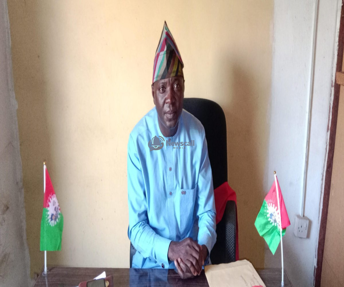 Tinubu intensifying efforts to rescue abducted schoolchildren, others — Shettima