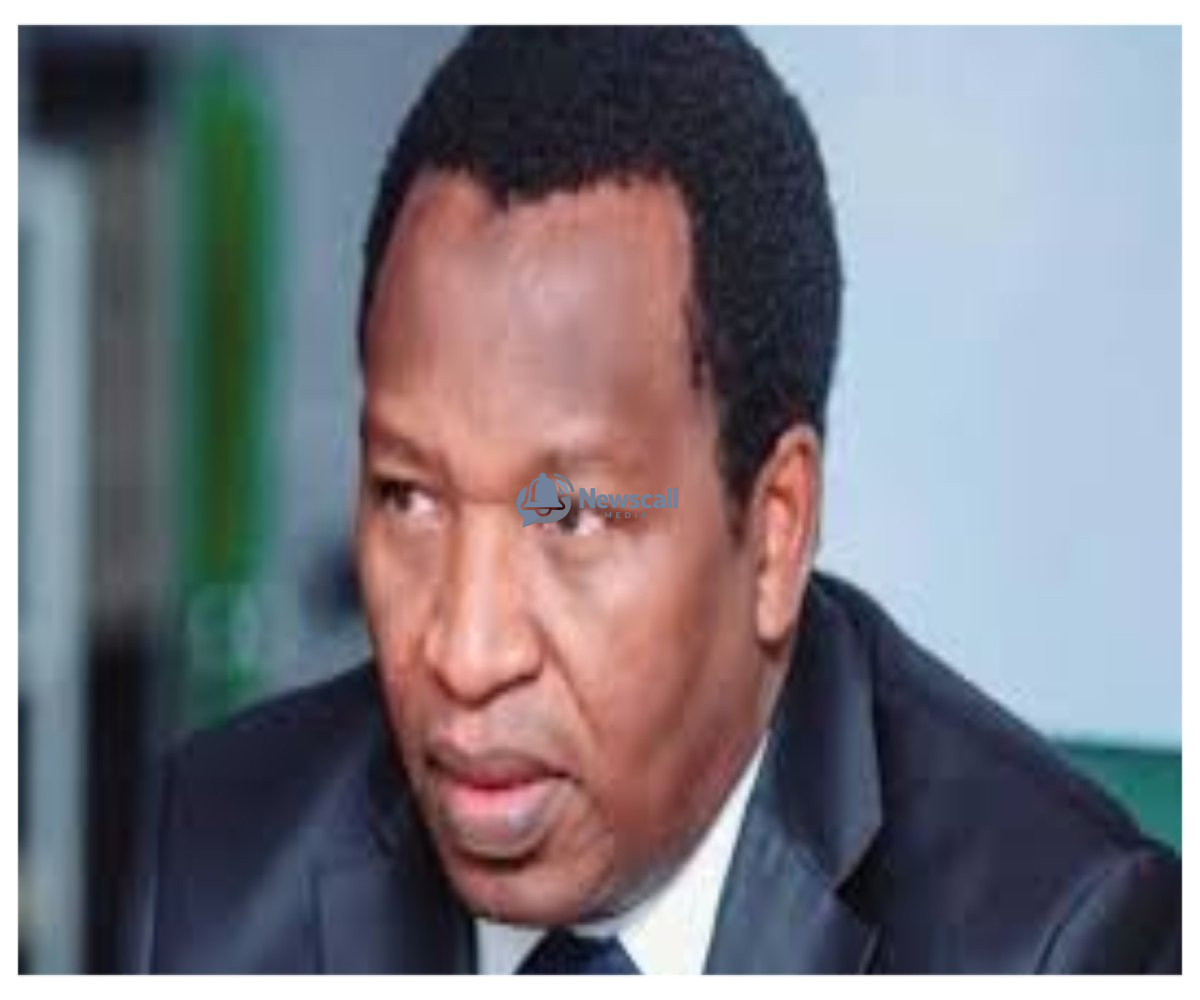 Fear grips Kebbi farming communities as armed groups demand N40m levy