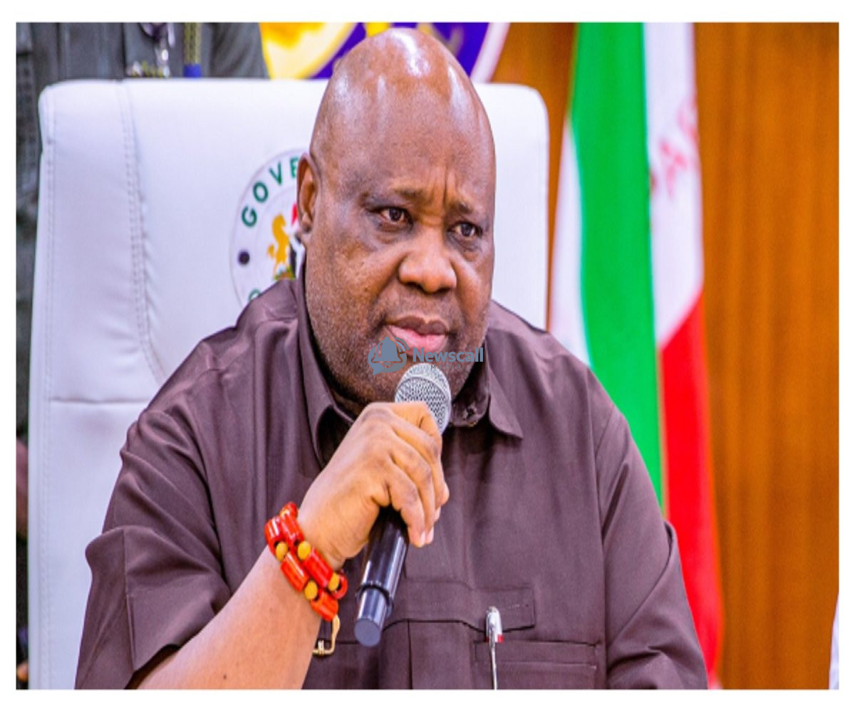 Osun Guber: Gov Adeleke dismisses fears, extends invitation to new political allies