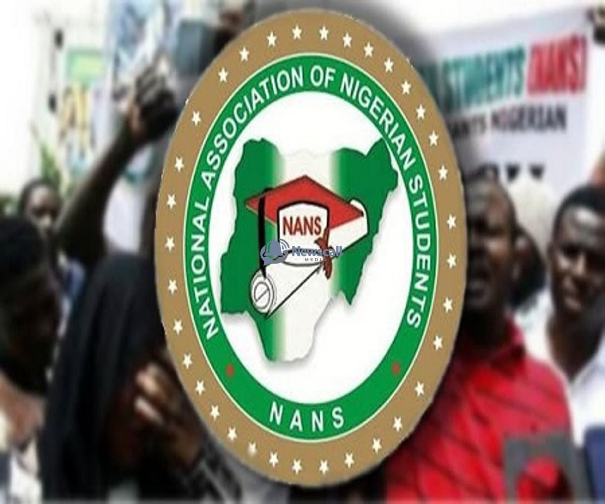 NANS launches 90-day review of TETFund projects nationwide