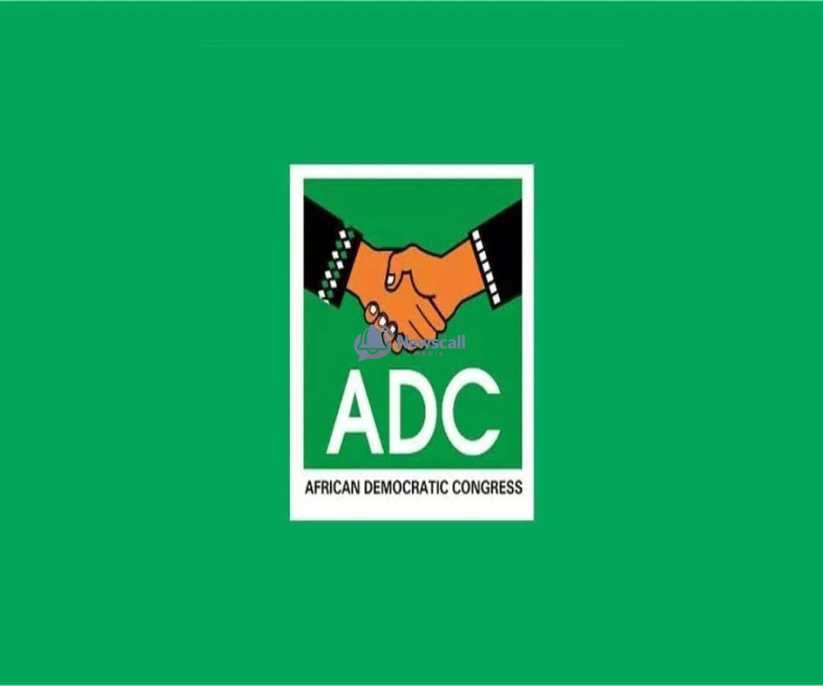Elected officials must consult party before major decisions — NDC