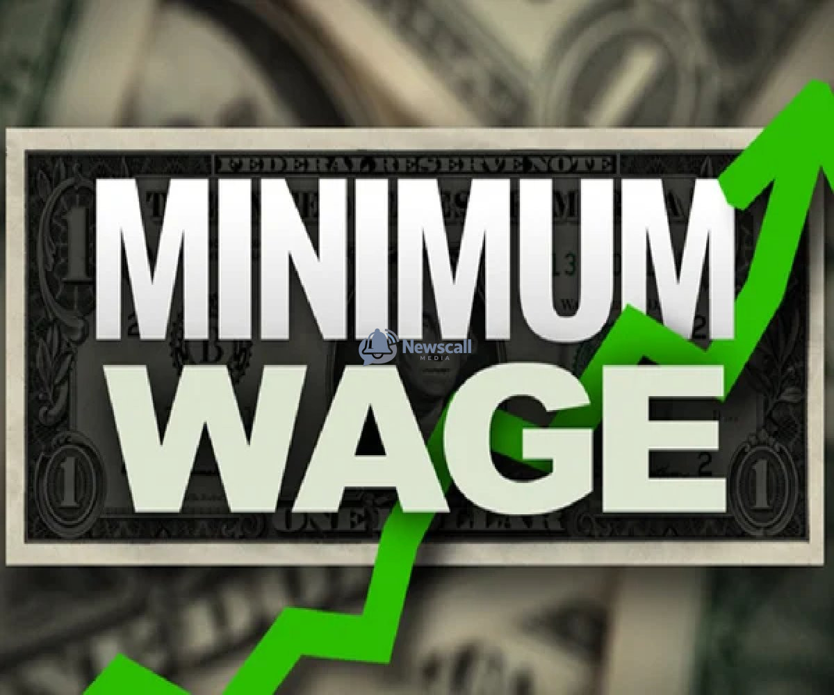 Nigerian workers deserve a living wage