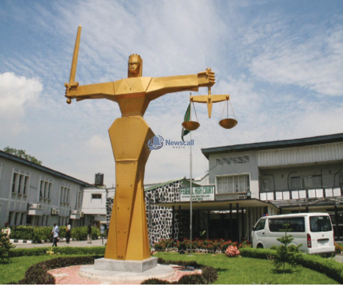 Court Slams N110bn Lawmakers’ Luxury Spending, Declares National Assembly Vehicle, Allowance Budget Illegal.