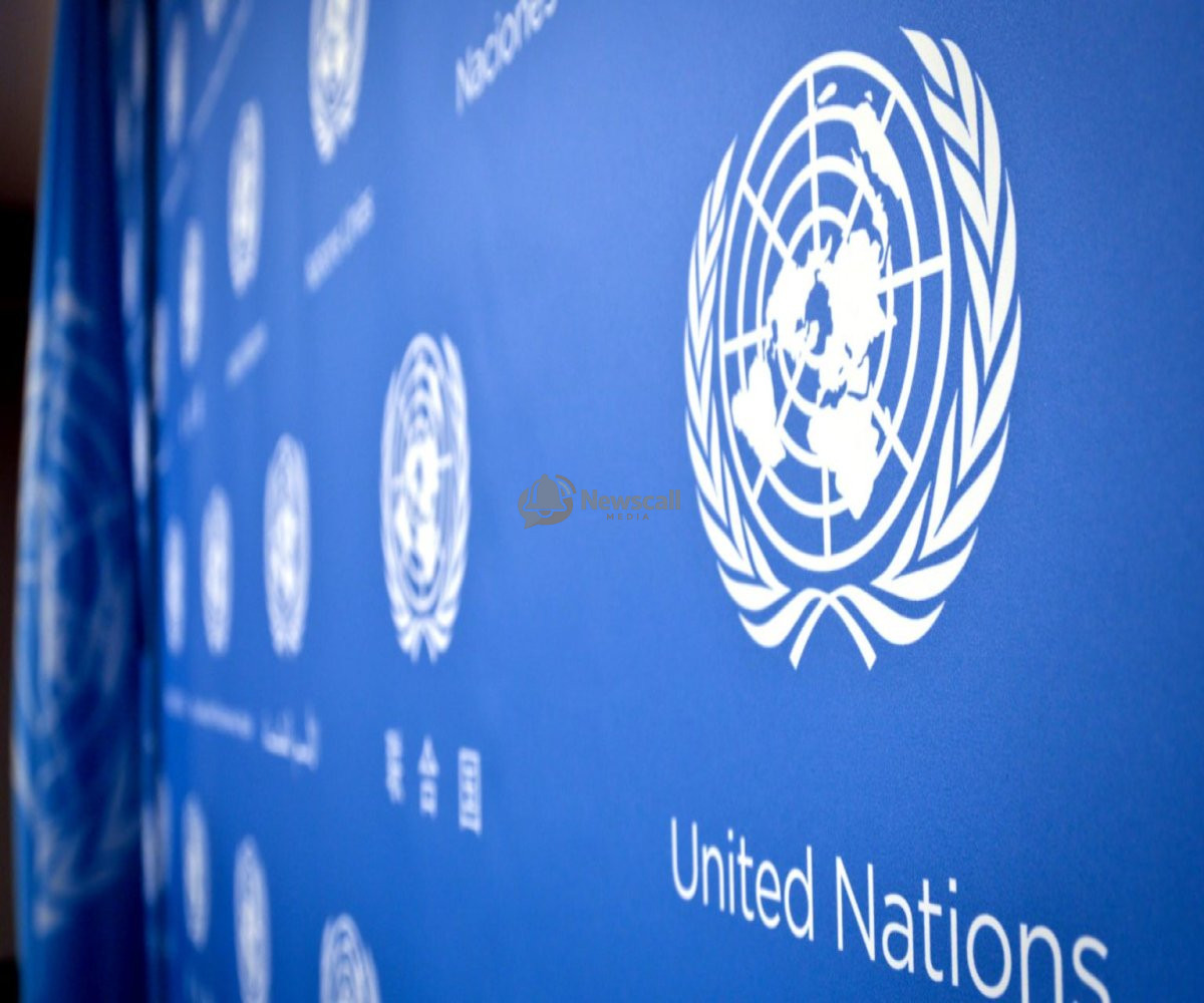 UN raises alarm over violence against Christians, minorities in Nigeria