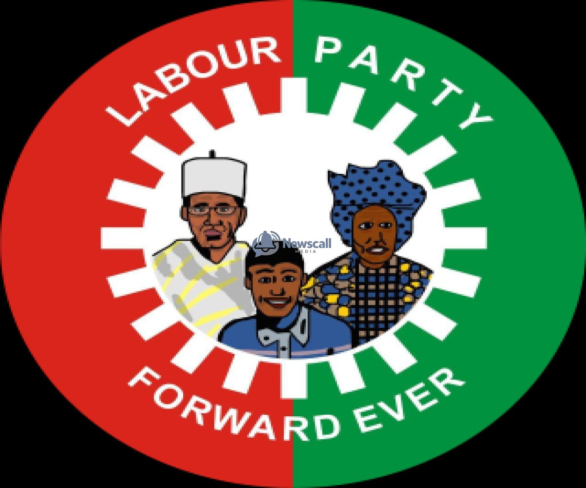 Labour Party Drags INEC to Court Over Exclusion from Enugu North Senatorial By-Election.
