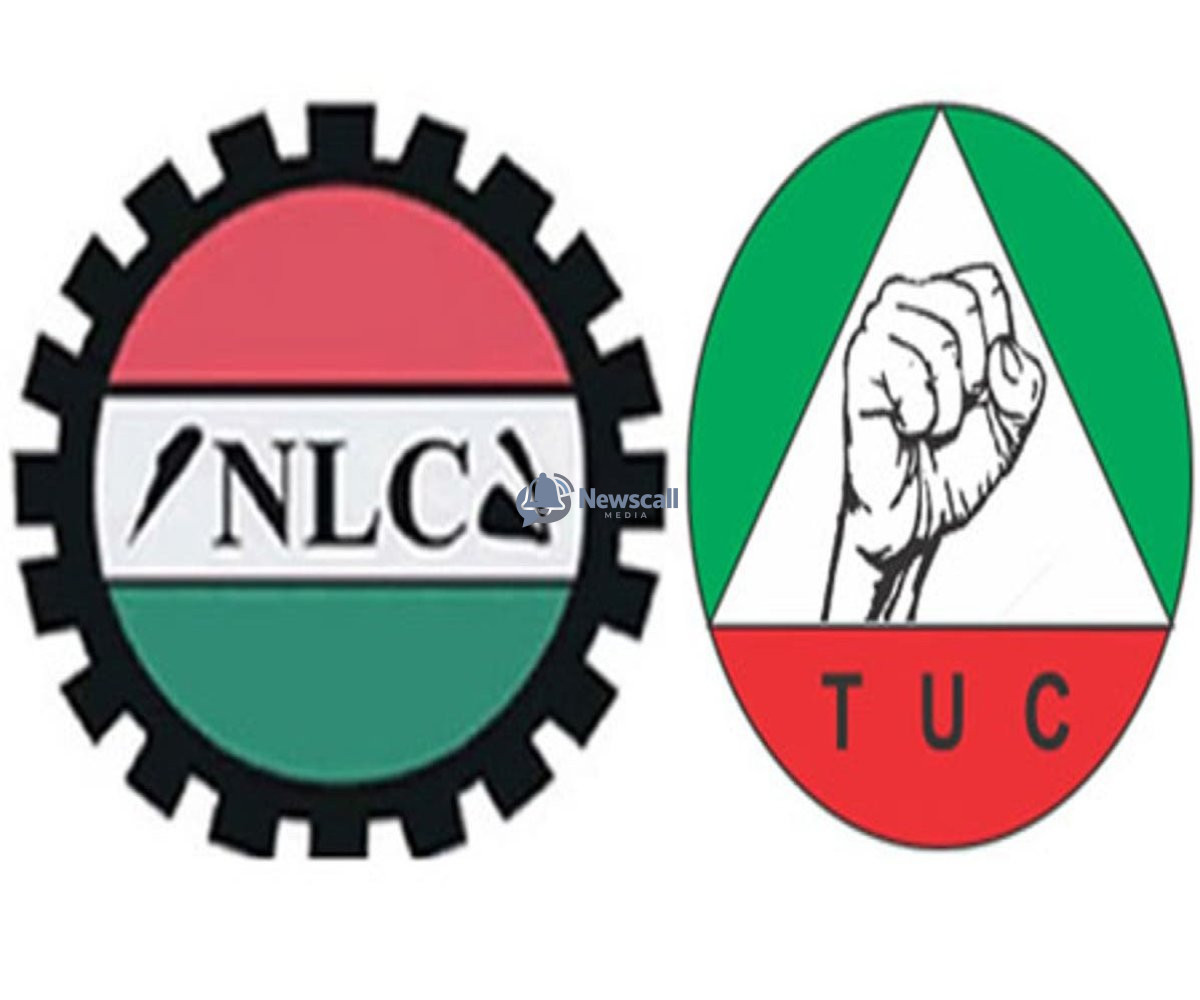 Organised Labour to commence re-negotiation of new minimum wage in July