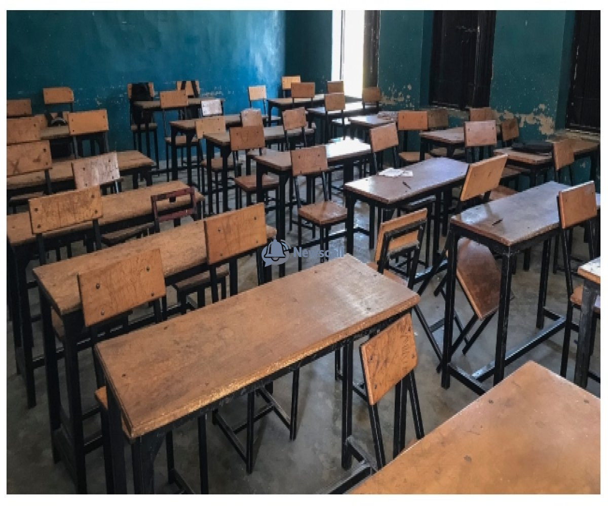 “No Parent Should Have to Fear School Drop-Off”: Oyo Assembly Demands Troops in Classrooms After Kidnappings.