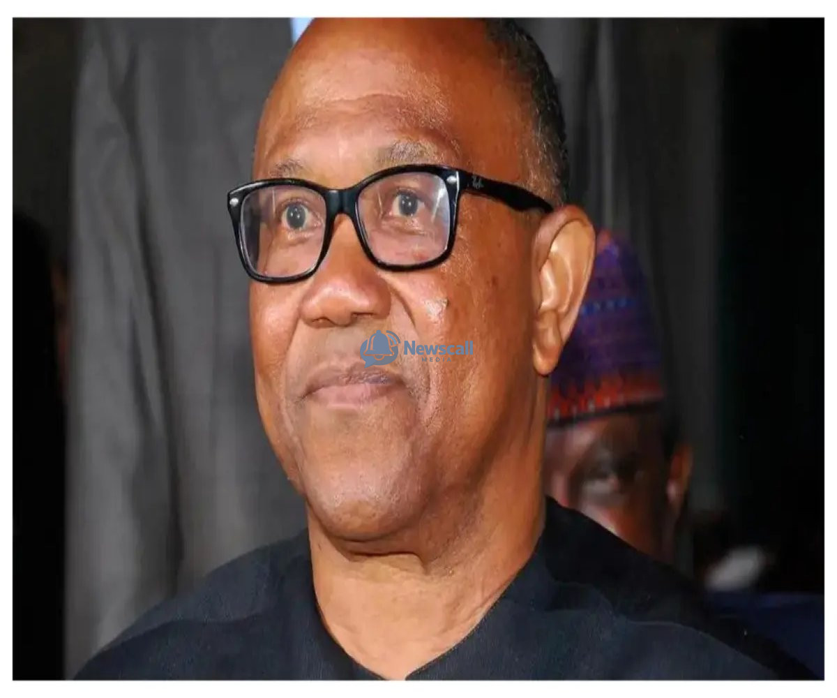 Friendly match: Why Portugal chose Nigeria – Super Eagles coach, Chelle