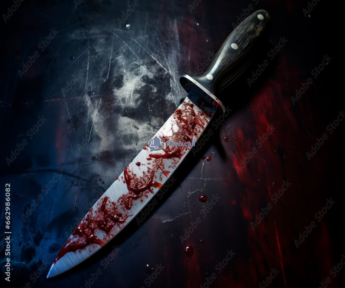 Horror in Calabar: Police Arrest Couple for Allegedly Killing Woman, Selling Body Parts.