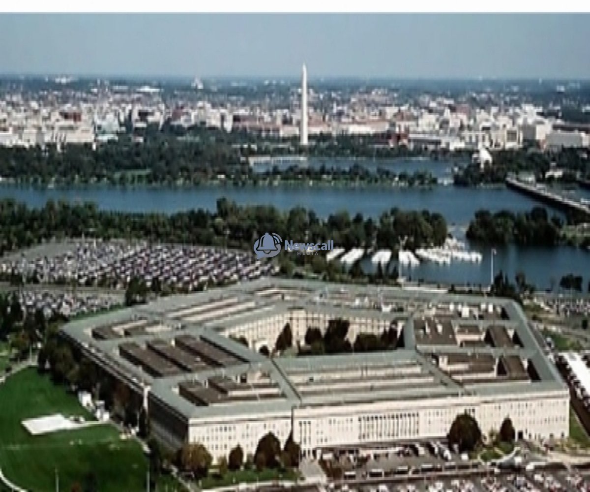 Pentagon’s New Cyber Defense Command Sparks Debate on Australia’s Future Security Strategy