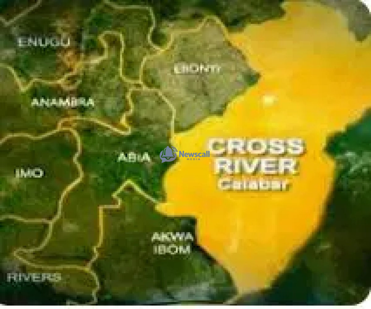 Fresh bandits Attack in Kaduna,Kills Four, Abducts Others
