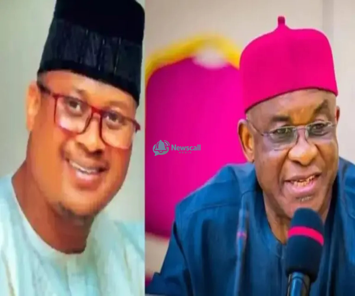 Peter Obi Knocks Tinubu’s Borrowing Spree: “Nigeria’s Debt Now N200 Trillion, Where’s the Money?”