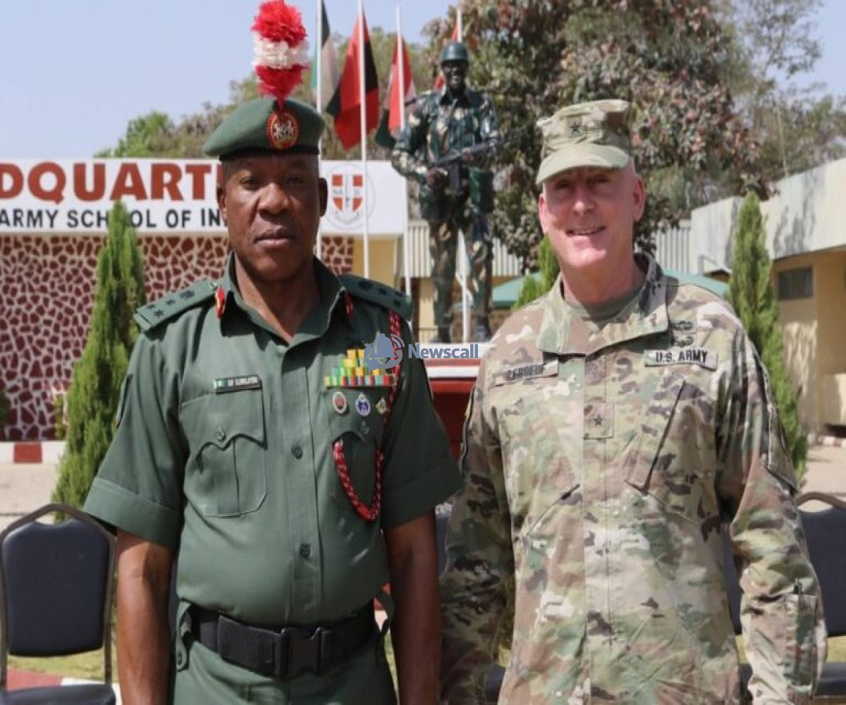 “Don’t Let Them Use You to Kill Our Democracy”: Timi Frank Fires Warning to Nigerian Judge.