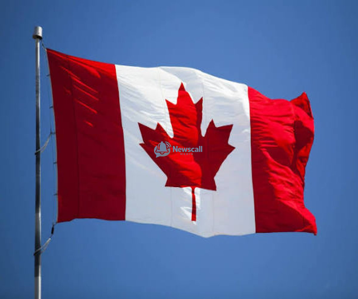 ‘Kids Aren’t Soldiers’: Canada Pledges Stronger Action to Protect Children Trapped in Armed Conflict.