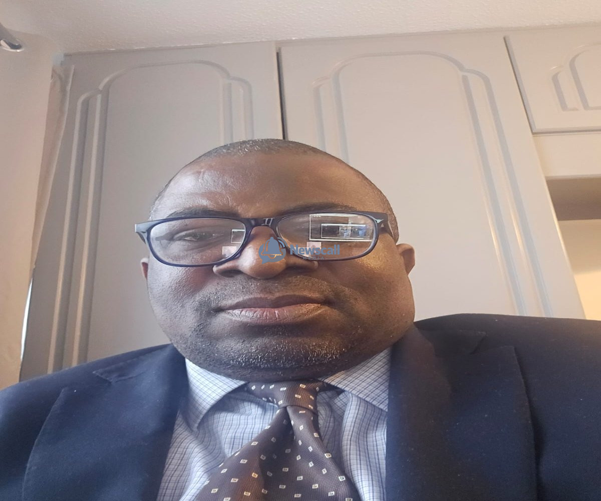 “Not for Sale at Any Price?” Galatasaray Turns Down a Whopping ₦189 Billion for Victor Osimhen.