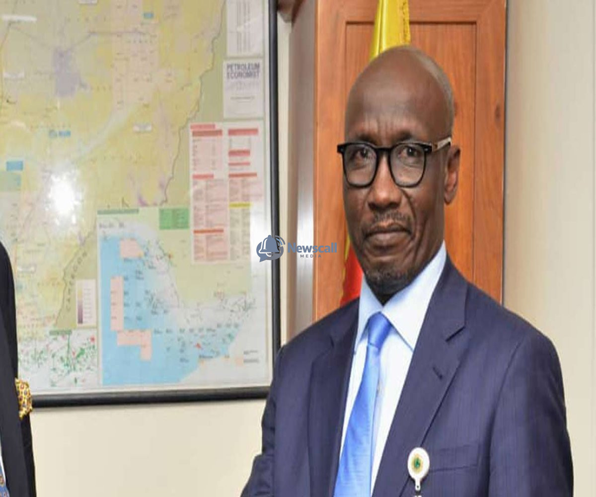 Again, Senate orders arrest of ex-NNPCL GCEO Kyari over alleged N210trn fraud