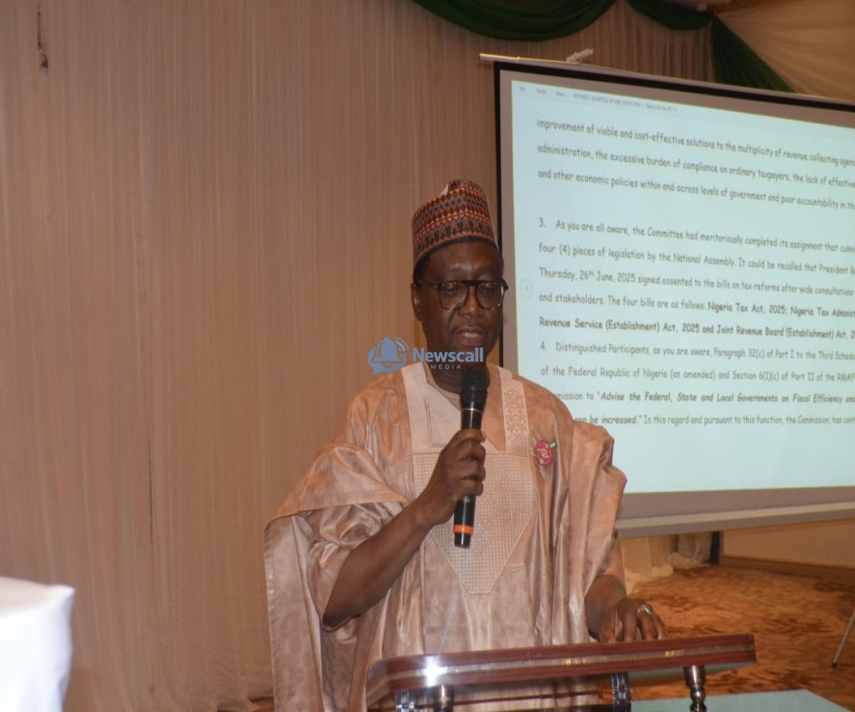 Residents flee Ogun communities after six killed in foiled abduction