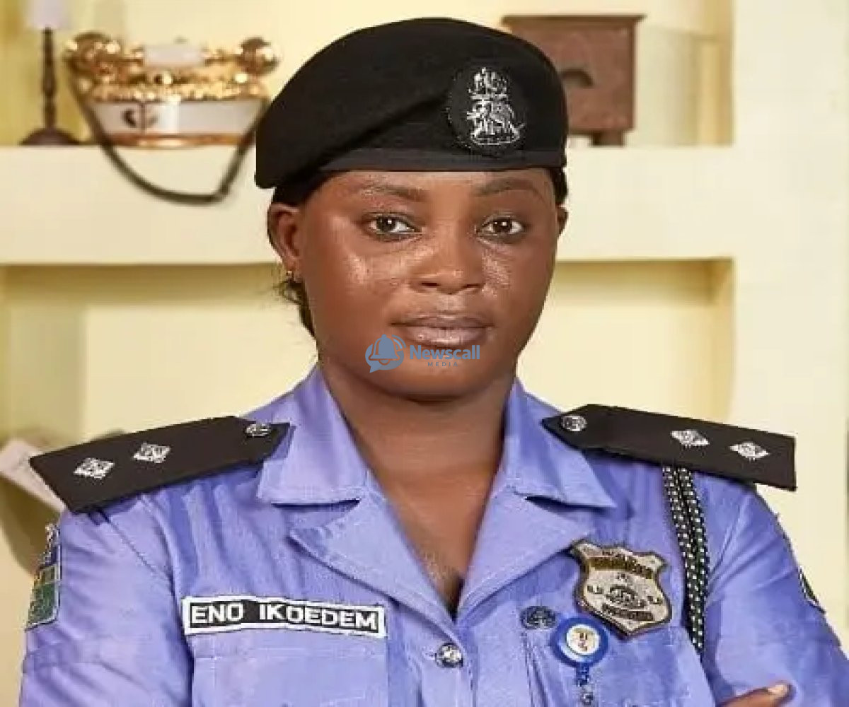Woman nabbed dumping five-year-old baby in Edo River