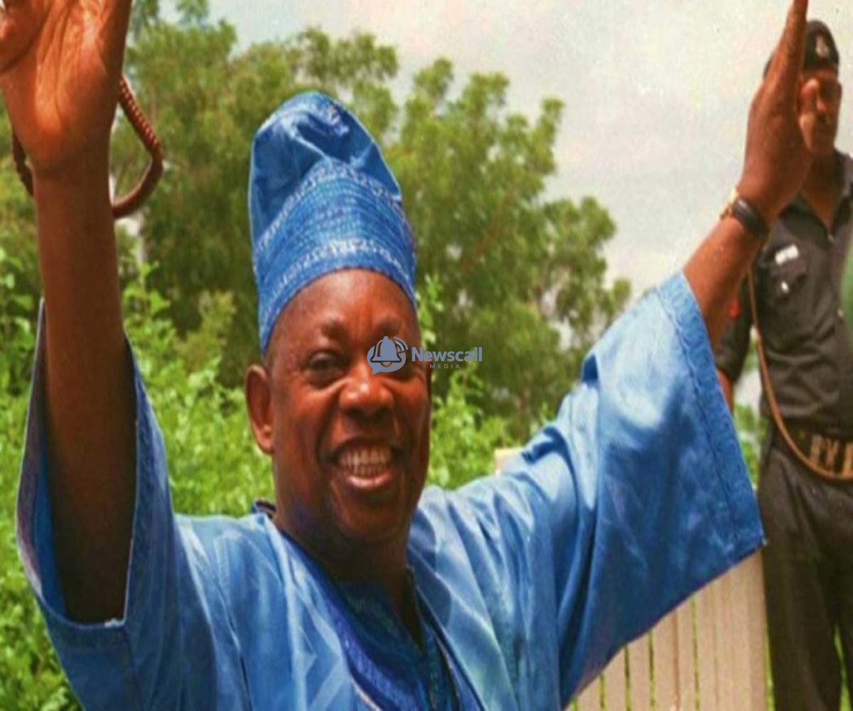 33 Years After June 12, Nigerians Ask: Where Are the Real Dividends of Democracy?