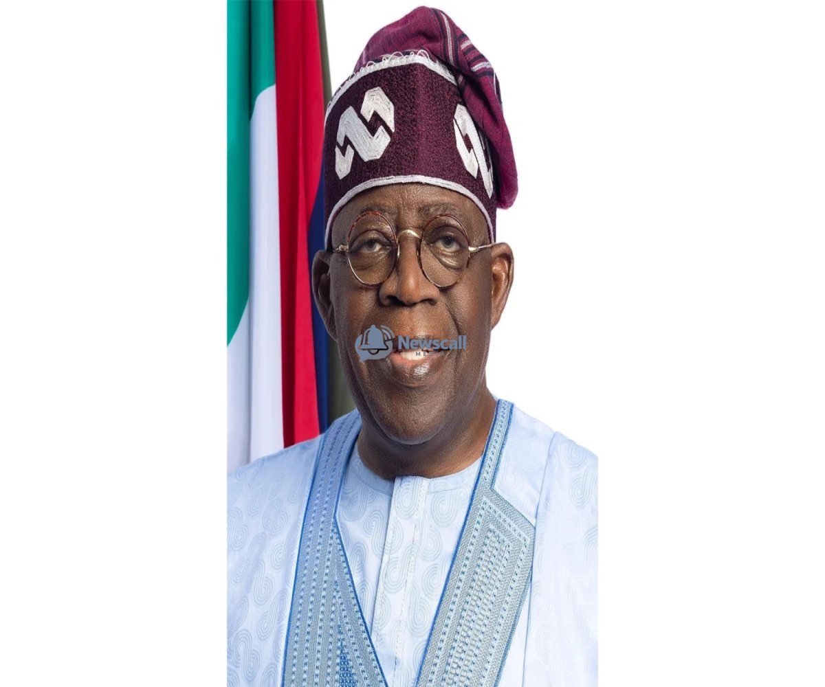 “We Keep Our Promises”  Tinubu Opens N54 Billion Airport-Kuje Road, Vows More Development for Abuja’s Satellite Towns.