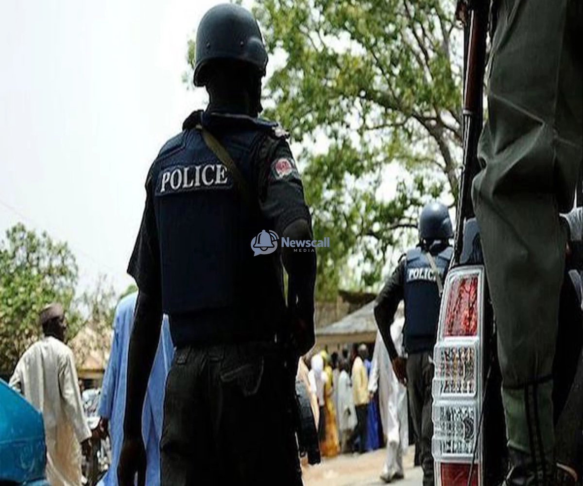 “We Refuse to be Terrorized”: How Machetes, Hunters’ Dogs, and Brave Locals Saved Two Kidnap Victims in Abia.