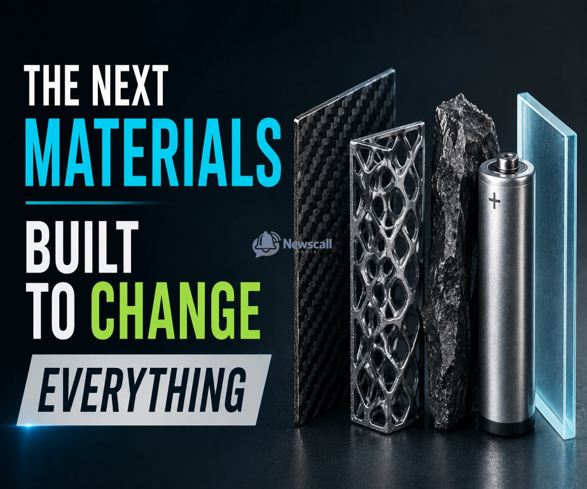 Machines That Repair Themselves: The Next Industrial Revolution