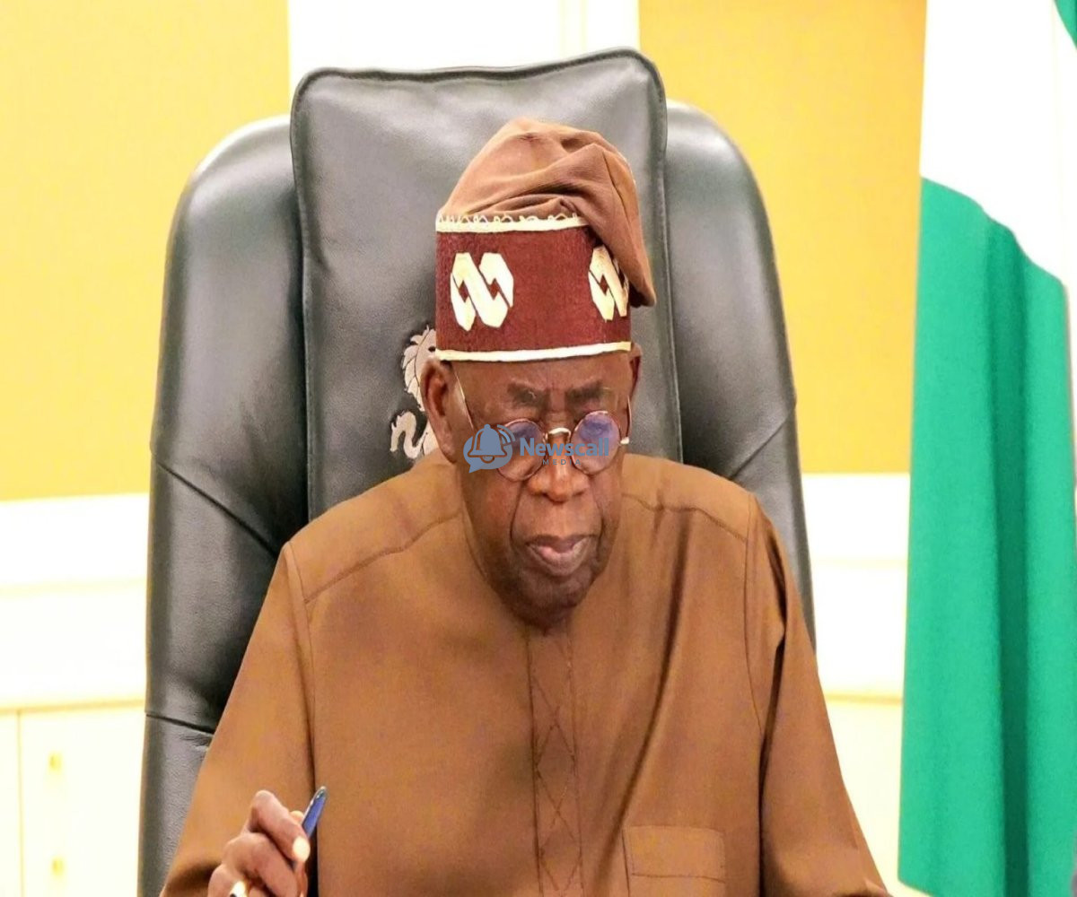 “The Niger Delta Is Finally Reaping Democracy’s Rewards Under Tinubu”  Amnesty Boss, Otuaro.