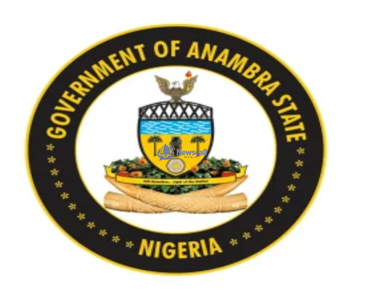 Anambra Govt confirms arrest of pastor accused of taking 75 married women as wives