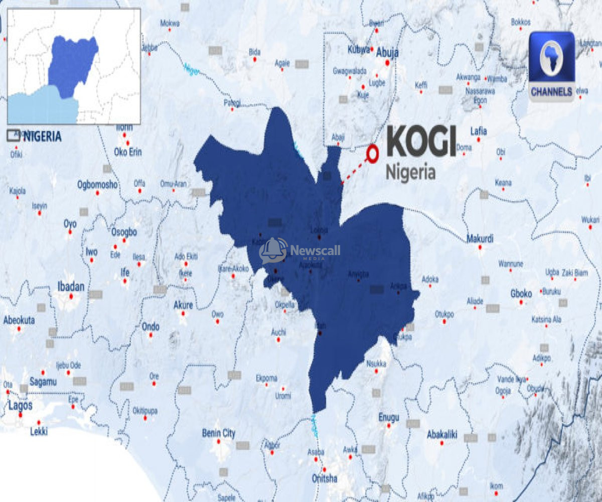 Troops foil ISWAP/JAS attack on military position in Borno