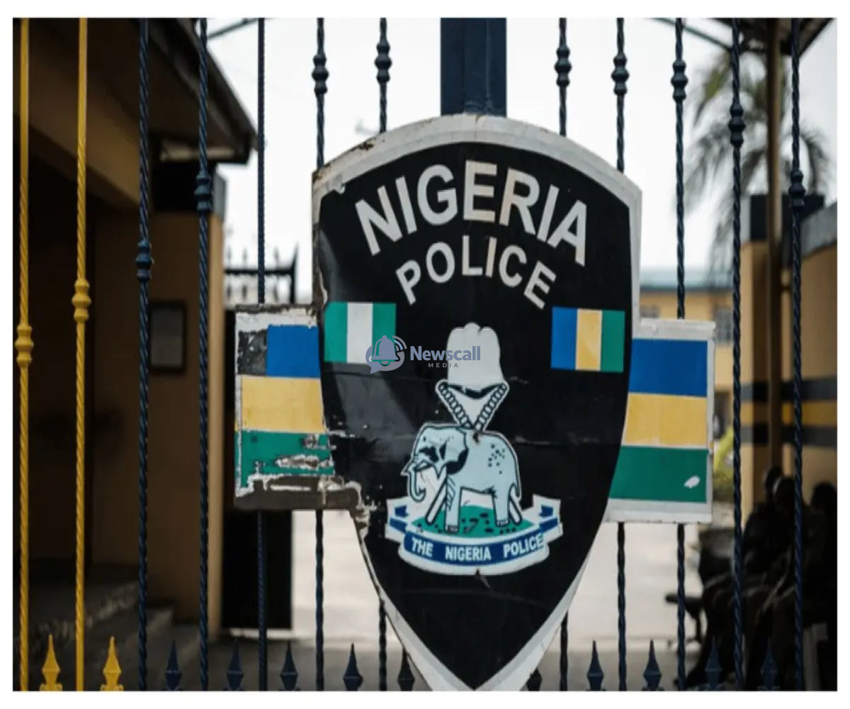Kebbi: Police dismiss rumours of school closure over insecurity