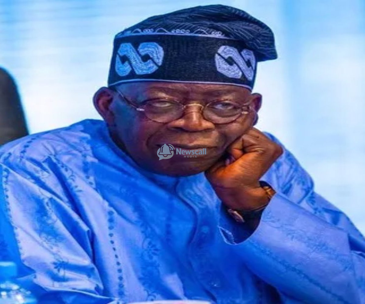 Seek training before fame, Yemi Solade urges actors
