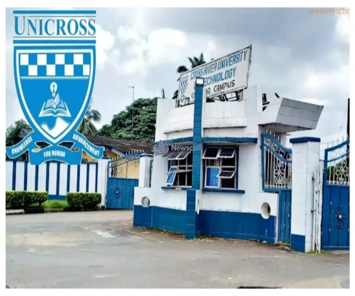 Insecurity: CAN marks Black Sunday across Nigeria