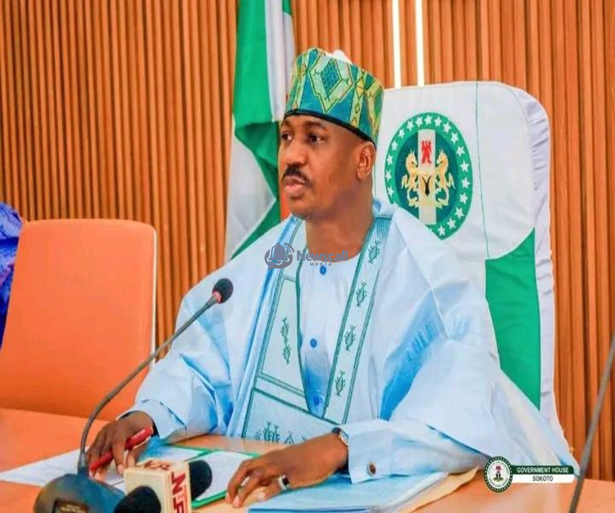 Gov Aliyu appoints Emir of Dutse SSU pro-chancellor, constitutes governing councils