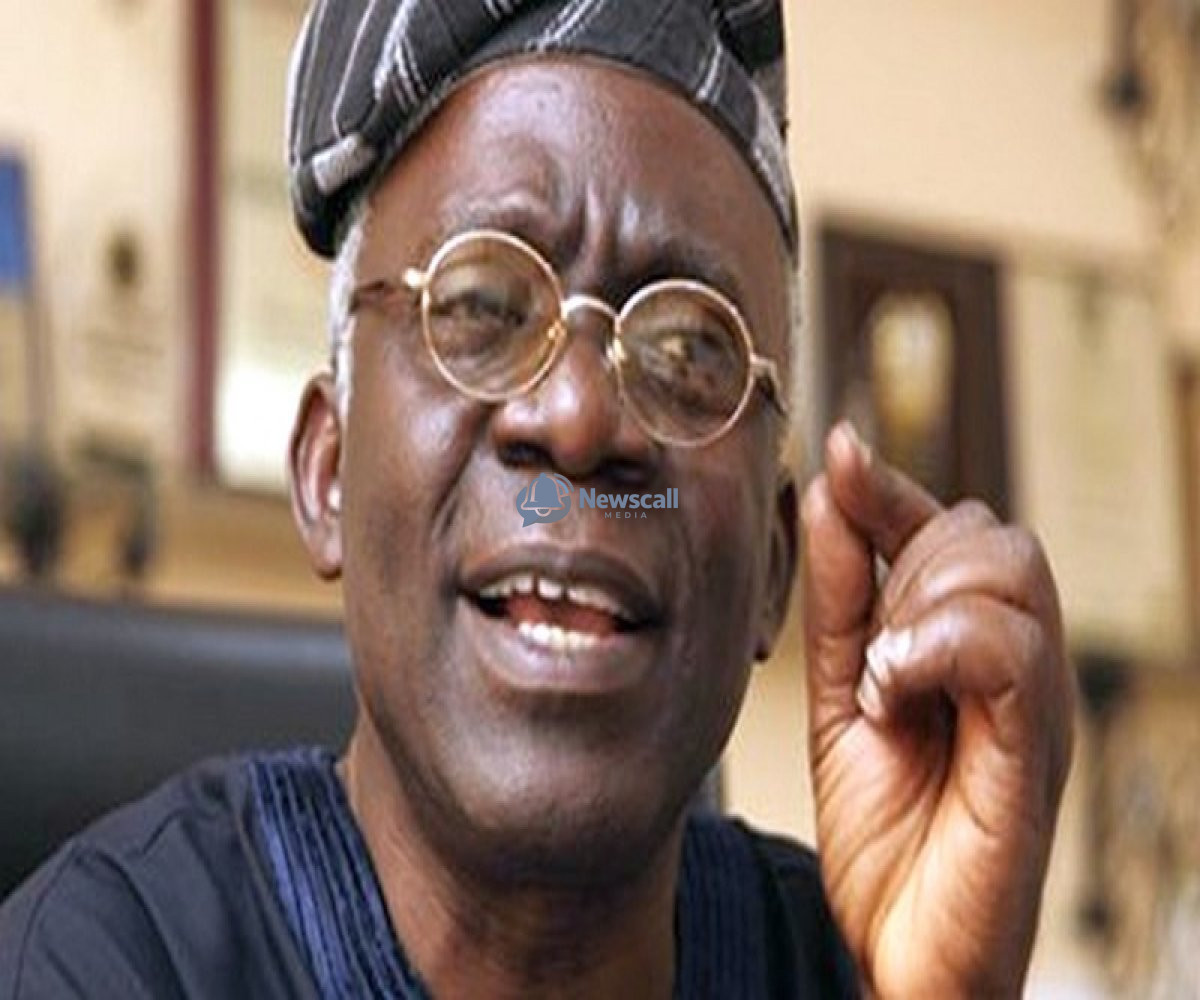 Ondo: Bandits abduct traditional ruler, shoot wife