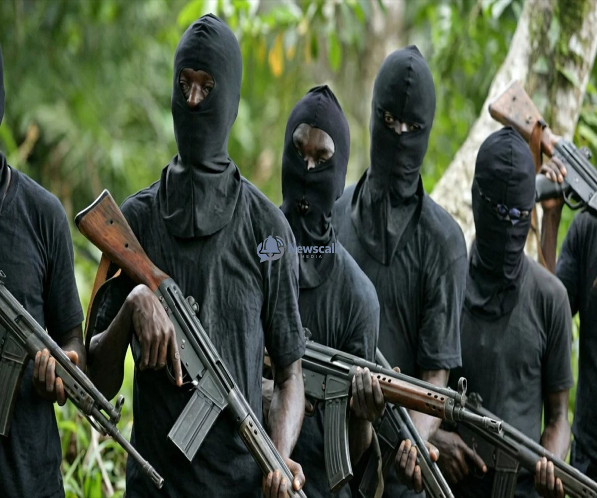 Pregnant woman, six children die in Benue boat tragedy