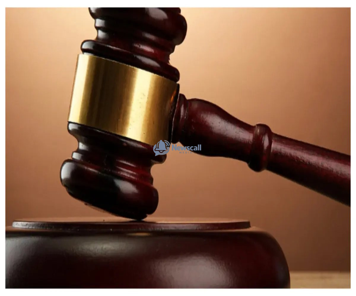 Father of 11 bags 20 years imprisonment for refusing to report Boko Haram