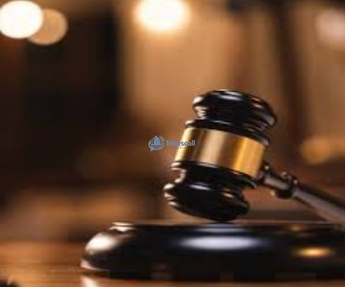 POS operator jailed 20 years after making N20,000 from transaction for Boko Haram member