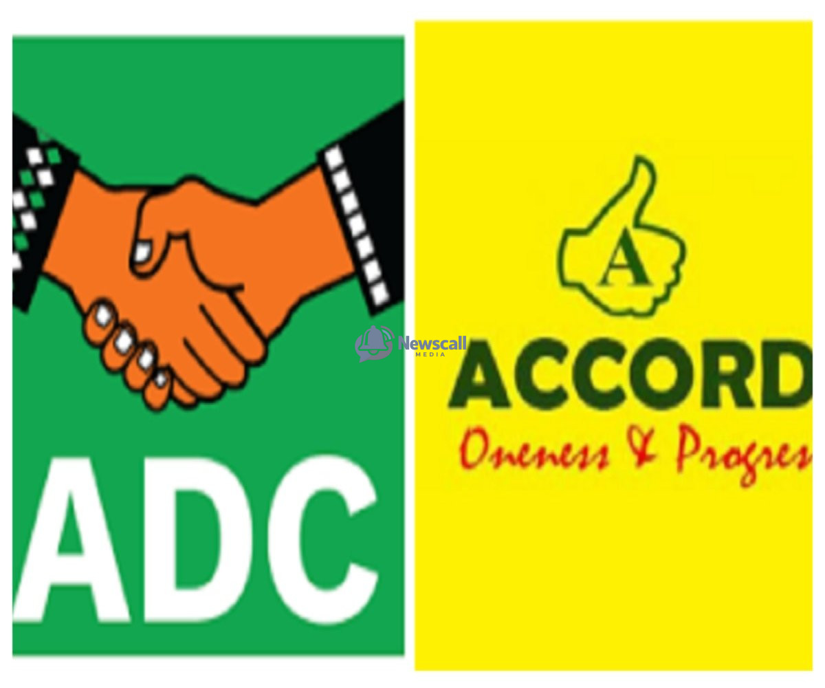 Abuja High Court orders INEC to deregister ADC, Accord Party, others