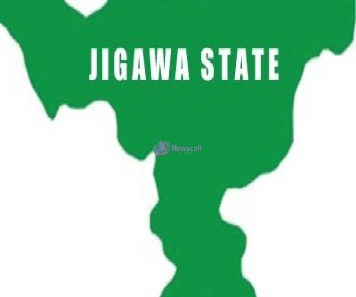 Devastating windstorm displaces hundreds in Jigawa