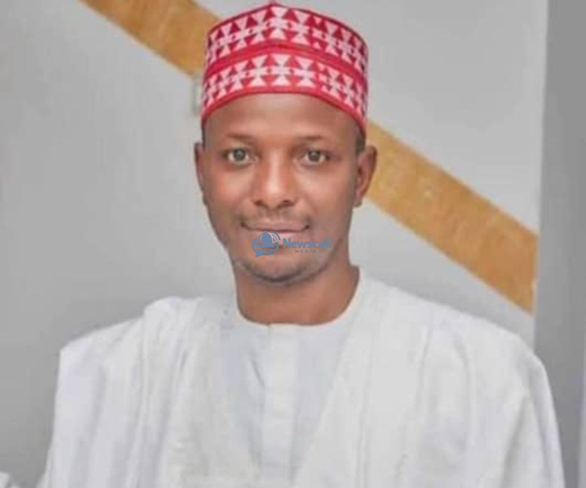 Abiodun charges NYSC members on patriotism, security consciousness, electoral integrity