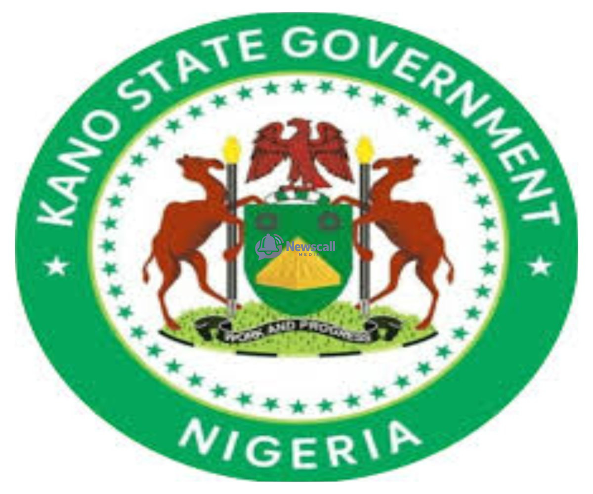 Nigerian govt agencies working as ecosystem on cybersecurity, data protection – Adeyanju