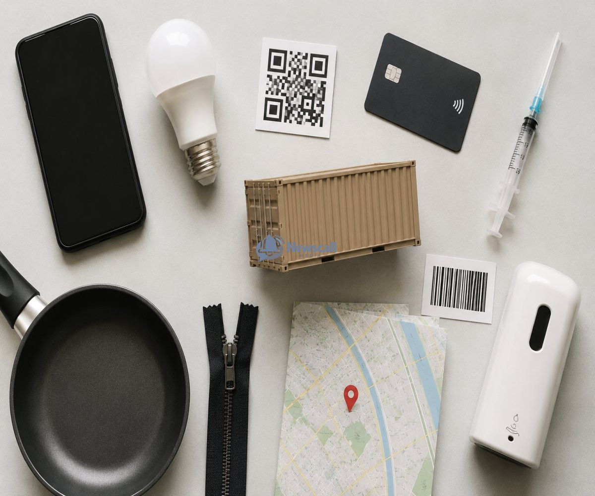 Dreams Don't Wait For Graduation: The Nigerian Student Who Built An Ai Company Worth Buying