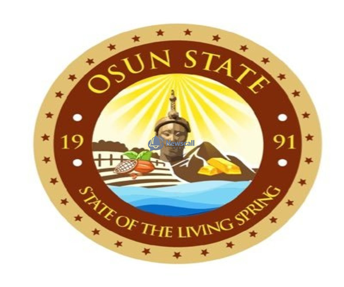 Hijrah 1448AH: Osun declares Wednesday public holiday