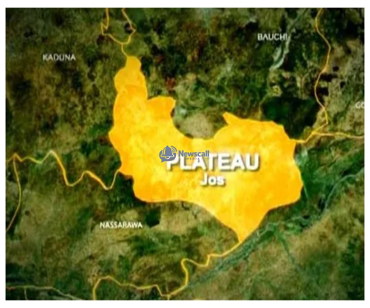 Plateau: Group rejects Jos North indigeneship judgement, threatens court action