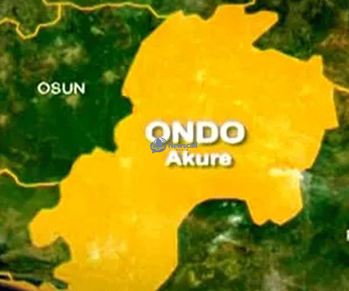 Police arraign woman for allegedly attacking husband with machete in Ondo