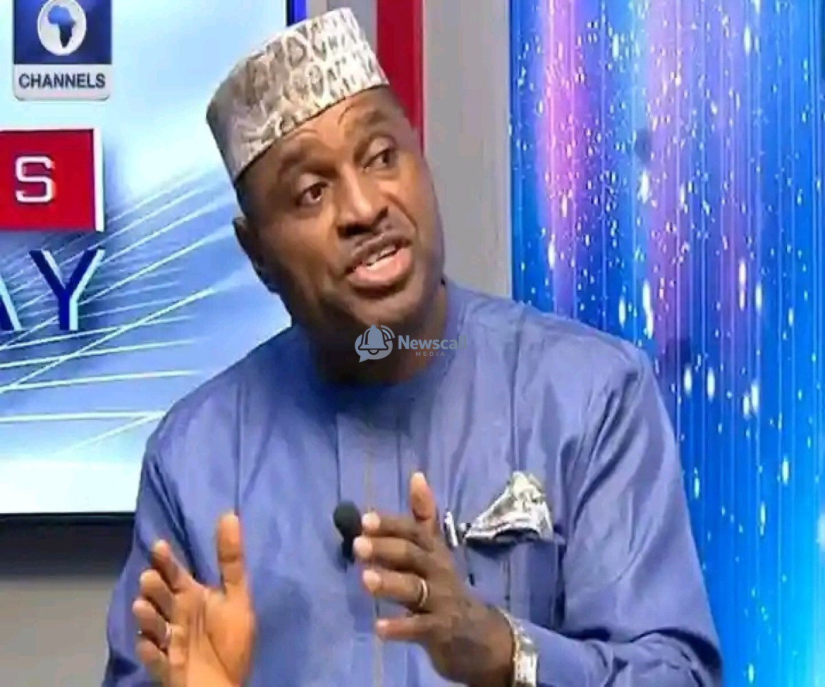 The Tragic Comedian: Kenneth Okonkwo and the Politics of Shame.