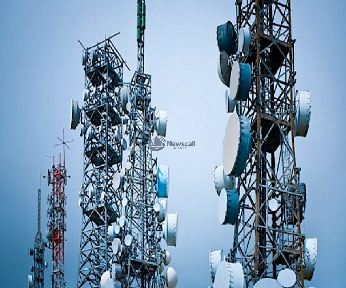 FG Denies Plans for New Telecoms and Fuel Taxes.