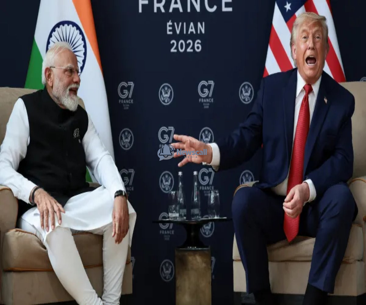 Trump Warns Iran Nuclear Deal Isn’t Set in Stone  Threatens Military Action if Terms Don’t Suit Him.
